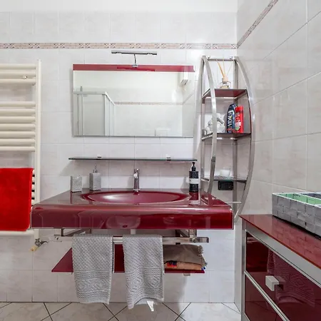 Apartment 10 Min - Terrace With View - Wifi *