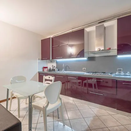 10 Min - Terrace With View - Wifi *