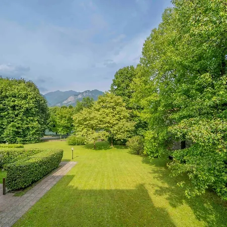 10 Min - Terrace With View - Wifi *