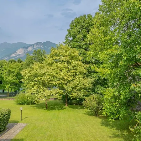 10 Min - Terrace With View - Wifi Appartement *