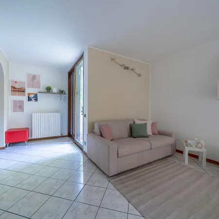 10 Min - Terrace With View - Wifi *